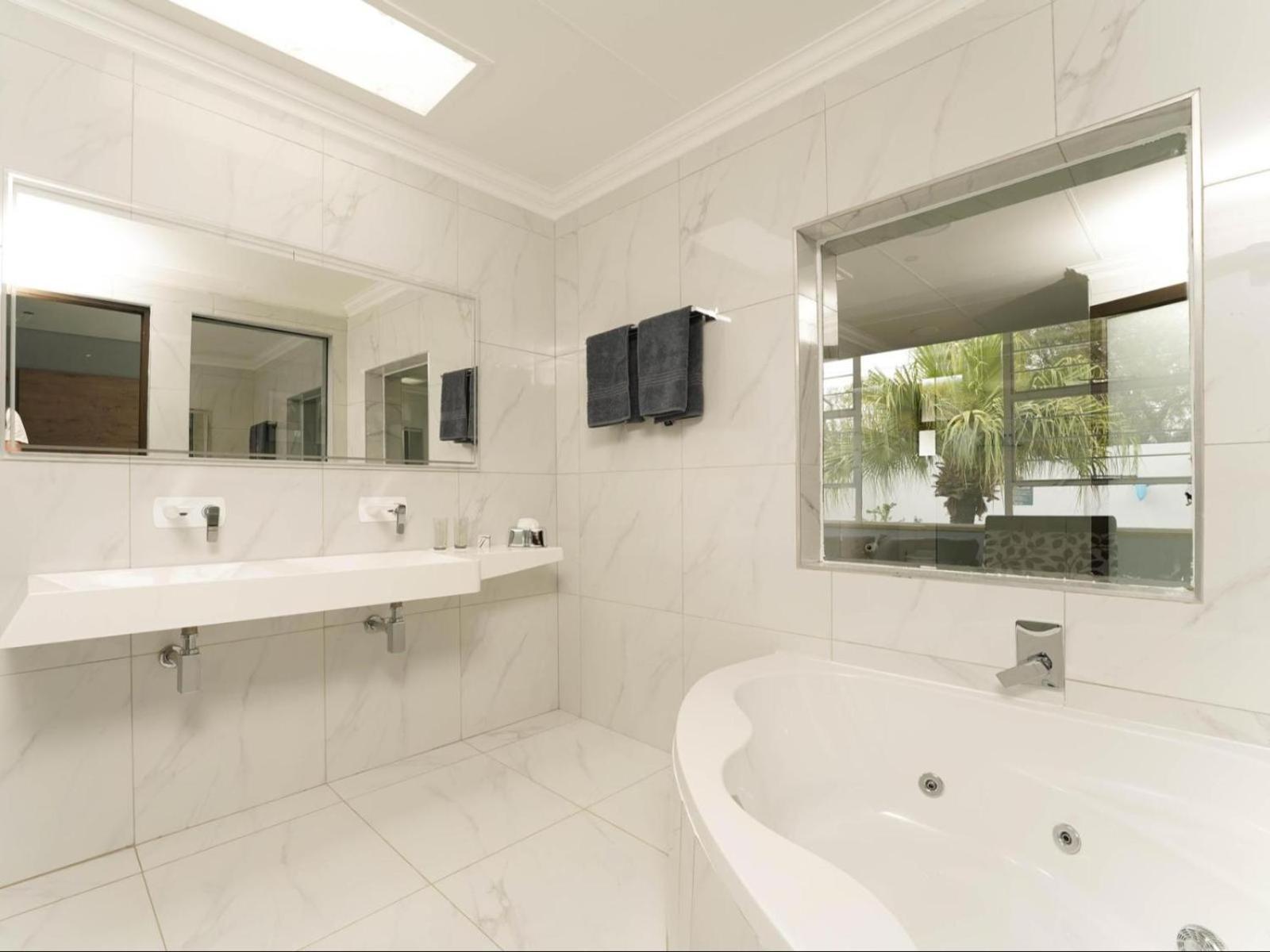 Ava Guest House Йоханесбург Стая снимка
