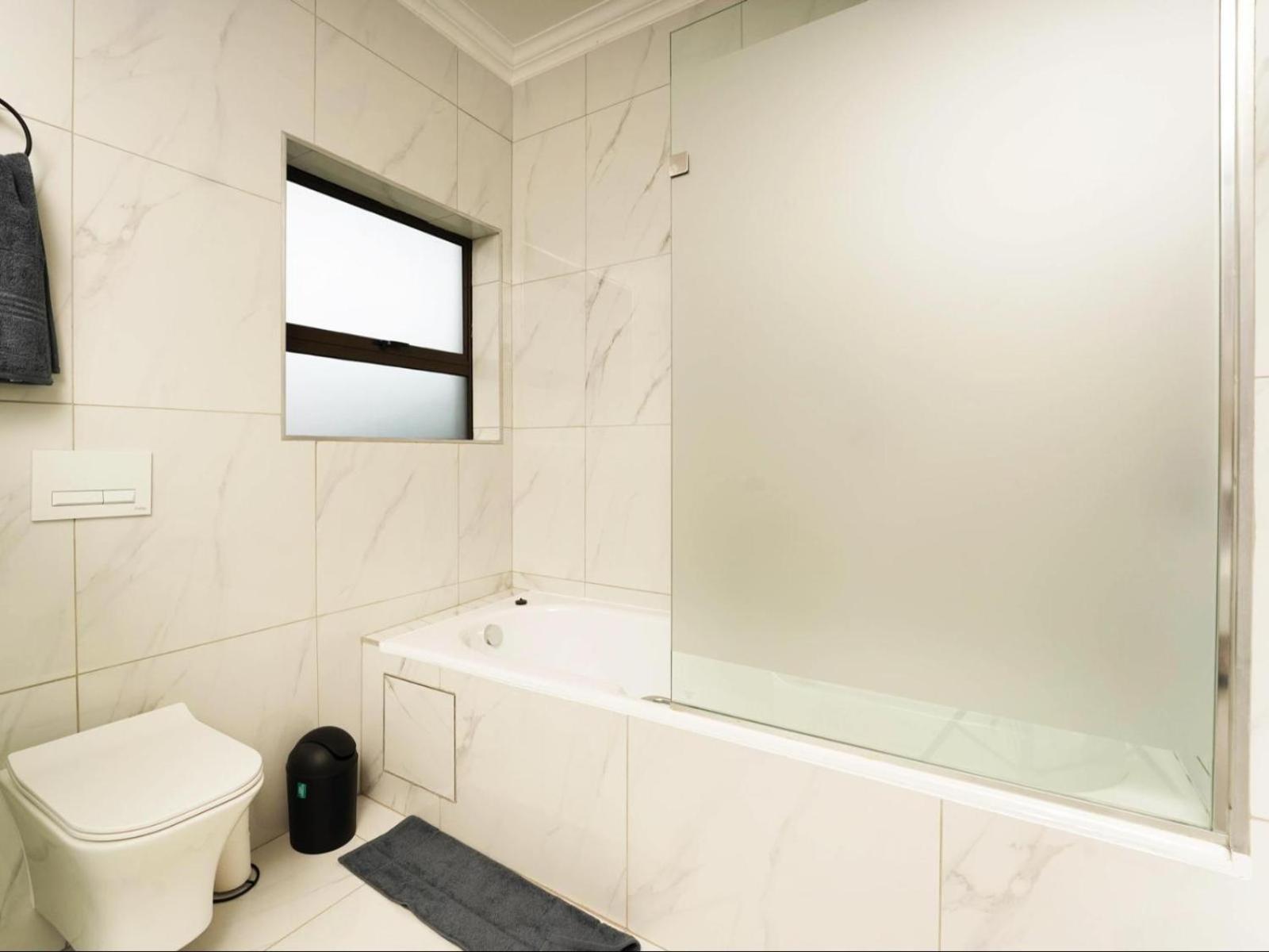 Ava Guest House Йоханесбург Стая снимка