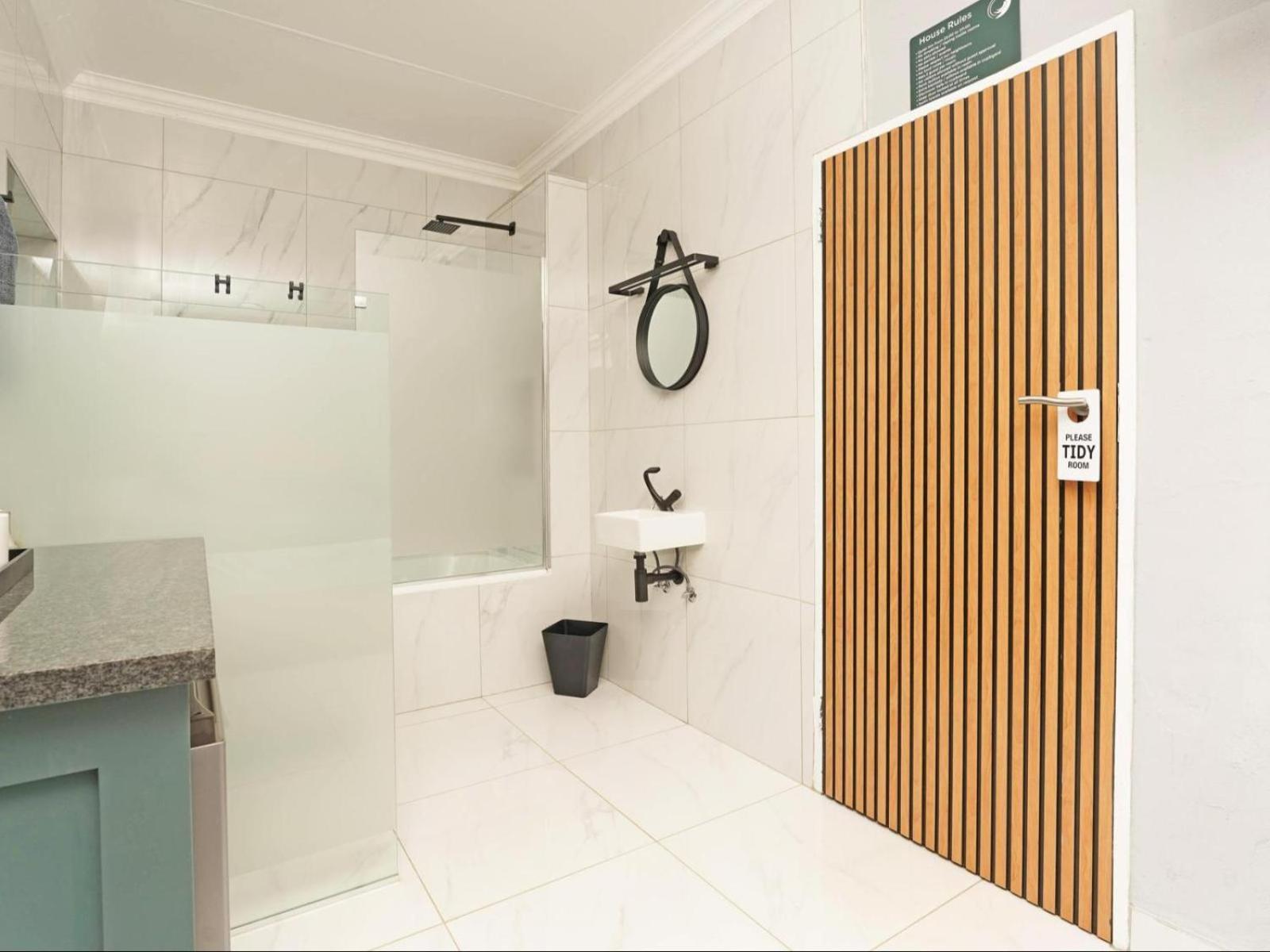 Ava Guest House Йоханесбург Стая снимка