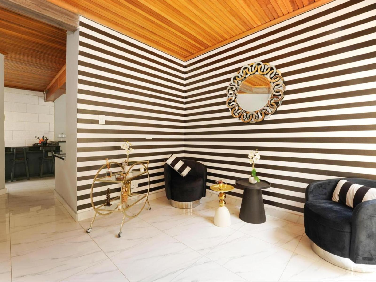 Ava Guest House Йоханесбург Екстериор снимка